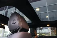 Mercedes-Benz AMG GT din 2024 cu 11.350 km - oferta MER157539 - foto 23