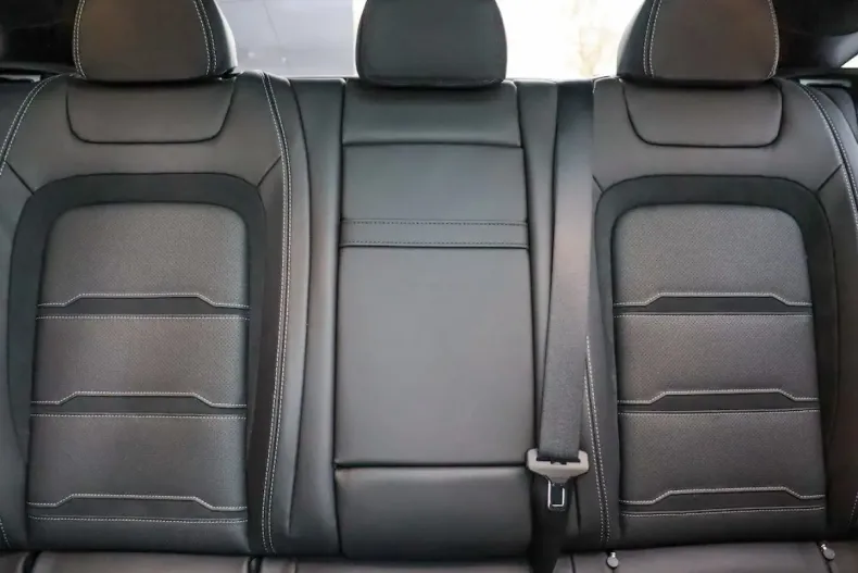 Mercedes-Benz AMG GT din 2024 cu 11.350 km - oferta MER157539 - foto 25