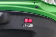 Mercedes-Benz AMG GT din 2024 cu 11.350 km - oferta MER157539 - foto 27