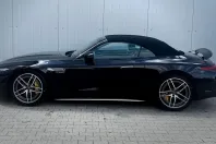 Mercedes-Benz SL 63 AMG din 2024 cu 19.598 km - oferta MER157540 - foto 5