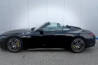 Mercedes-Benz SL 63 AMG din 2024 cu 19.598 km - oferta MER157540 - foto 6