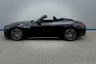 Mercedes-Benz SL 63 AMG din 2024 cu 19.598 km - oferta MER157540 - foto 7