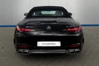 Mercedes-Benz SL 63 AMG din 2024 cu 19.598 km - oferta MER157540 - foto 11