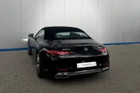 Mercedes-Benz SL 63 AMG din 2024 cu 19.598 km - oferta MER157540 - foto 12