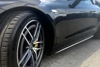 Mercedes-Benz SL 63 AMG din 2024 cu 19.598 km - oferta MER157540 - foto 14