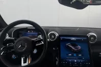 Mercedes-Benz SL 63 AMG din 2024 cu 19.598 km - oferta MER157540 - foto 15