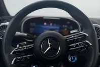 Mercedes-Benz SL 63 AMG din 2024 cu 19.598 km - oferta MER157540 - foto 16