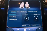 Mercedes-Benz SL 63 AMG din 2024 cu 19.598 km - oferta MER157540 - foto 17