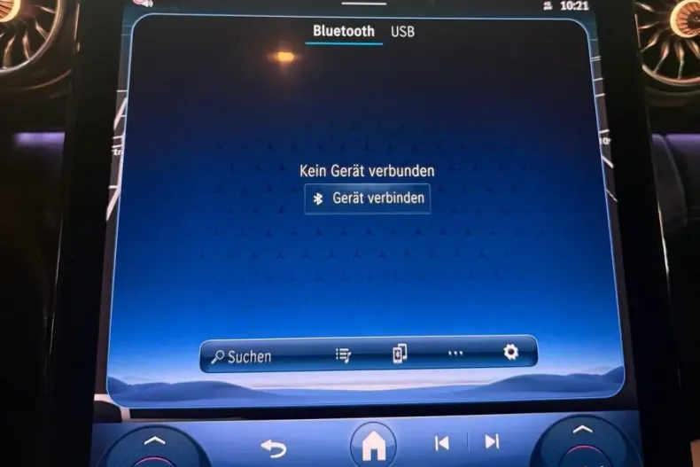 Mercedes-Benz SL 63 AMG din 2024 cu 19.598 km - oferta MER157540 - foto 18