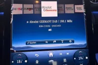 Mercedes-Benz SL 63 AMG din 2024 cu 19.598 km - oferta MER157540 - foto 20