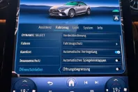 Mercedes-Benz SL 63 AMG din 2024 cu 19.598 km - oferta MER157540 - foto 21