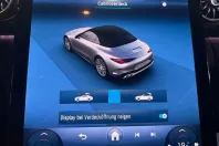 Mercedes-Benz SL 63 AMG din 2024 cu 19.598 km - oferta MER157540 - foto 22