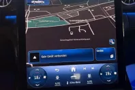 Mercedes-Benz SL 63 AMG din 2024 cu 19.598 km - oferta MER157540 - foto 23