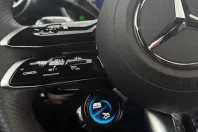 Mercedes-Benz SL 63 AMG din 2024 cu 19.598 km - oferta MER157540 - foto 24