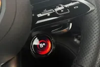 Mercedes-Benz SL 63 AMG din 2024 cu 19.598 km - oferta MER157540 - foto 25