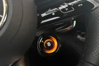 Mercedes-Benz SL 63 AMG din 2024 cu 19.598 km - oferta MER157540 - foto 26