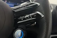 Mercedes-Benz SL 63 AMG din 2024 cu 19.598 km - oferta MER157540 - foto 27