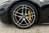 Mercedes-Benz SL 63 AMG din 2024 cu 19.598 km - oferta MER157540 - foto 31