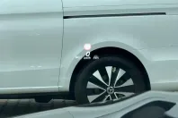 Mercedes-Benz SL 63 AMG din 2024 cu 19.598 km - oferta MER157540 - foto 32