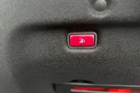 Mercedes-Benz SL 63 AMG din 2024 cu 19.598 km - oferta MER157540 - foto 33