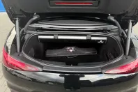 Mercedes-Benz SL 63 AMG din 2024 cu 19.598 km - oferta MER157540 - foto 35