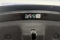 Mercedes-Benz SL 63 AMG din 2024 cu 19.598 km - oferta MER157540 - foto 36