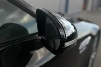 Mercedes-Benz SL 63 AMG din 2024 cu 19.598 km - oferta MER157540 - foto 37