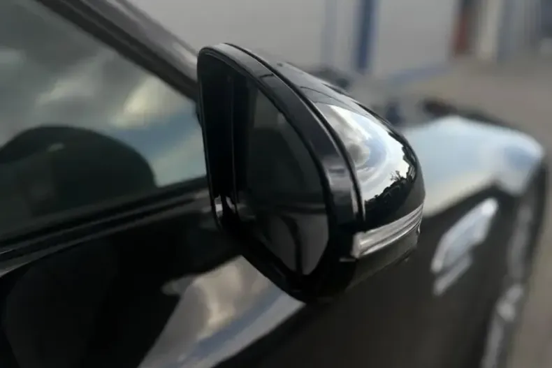 Mercedes-Benz SL 63 AMG din 2024 cu 19.598 km - oferta MER157540 - foto 37