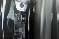 Mercedes-Benz SL 63 AMG din 2024 cu 19.598 km - oferta MER157540 - foto 39