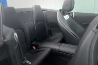 Mercedes-Benz SL 63 AMG din 2024 cu 19.598 km - oferta MER157540 - foto 40