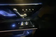 Mercedes-Benz SL 63 AMG din 2024 cu 19.598 km - oferta MER157540 - foto 41