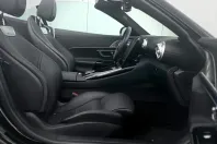 Mercedes-Benz SL 63 AMG din 2024 cu 19.598 km - oferta MER157540 - foto 42