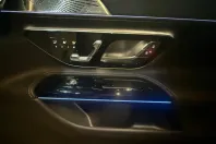 Mercedes-Benz SL 63 AMG din 2024 cu 19.598 km - oferta MER157540 - foto 43