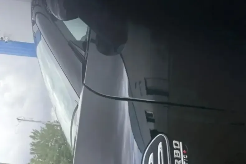 Mercedes-Benz SL 63 AMG din 2024 cu 19.598 km - oferta MER157540 - foto 45