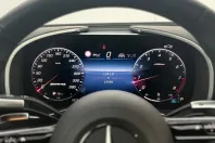 Mercedes-Benz SL 63 AMG din 2024 cu 19.598 km - oferta MER157540 - foto 46