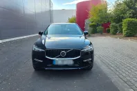 Volvo XC60 din 2022 cu 39.000 km - oferta VOL157541 - foto 1