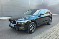 Volvo XC60 din 2022 cu 39.000 km - oferta VOL157541 - foto 2