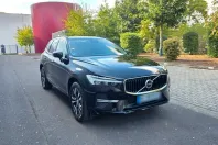 Volvo XC60 din 2022 cu 39.000 km - oferta VOL157541 - foto 3