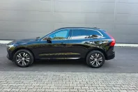 Volvo XC60 din 2022 cu 39.000 km - oferta VOL157541 - foto 4