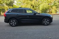 Volvo XC60 din 2022 cu 39.000 km - oferta VOL157541 - foto 5