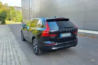 Volvo XC60 din 2022 cu 39.000 km - oferta VOL157541 - foto 8