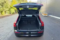 Volvo XC60 din 2022 cu 39.000 km - oferta VOL157541 - foto 9