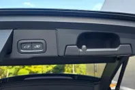 Volvo XC60 din 2022 cu 39.000 km - oferta VOL157541 - foto 10