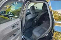 Volvo XC60 din 2022 cu 39.000 km - oferta VOL157541 - foto 11