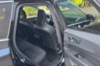 Volvo XC60 din 2022 cu 39.000 km - oferta VOL157541 - foto 12