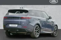 Land Rover Range Rover Sport din 2024 cu 13.999 km - oferta LAN157542 - foto 2