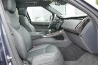 Land Rover Range Rover Sport din 2024 cu 13.999 km - oferta LAN157542 - foto 3