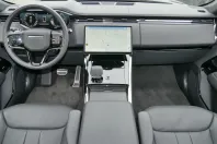Land Rover Range Rover Sport din 2024 cu 13.999 km - oferta LAN157542 - foto 4