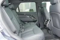 Land Rover Range Rover Sport din 2024 cu 13.999 km - oferta LAN157542 - foto 5