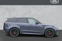 Land Rover Range Rover Sport din 2024 cu 13.999 km - oferta LAN157542 - foto 6